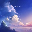 苹果手机图库下载